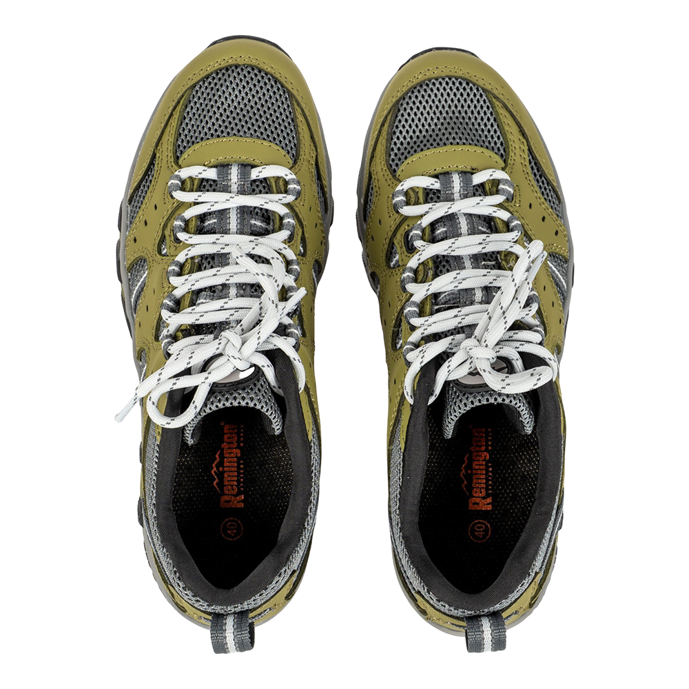 Кроссовки Remington Aquashoes р. 44. Фото №2