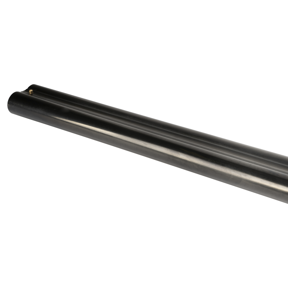 Ружье Mossberg ONYX RESERVE калибр 12х76, дерево, ствол 28" (710). Фото №10