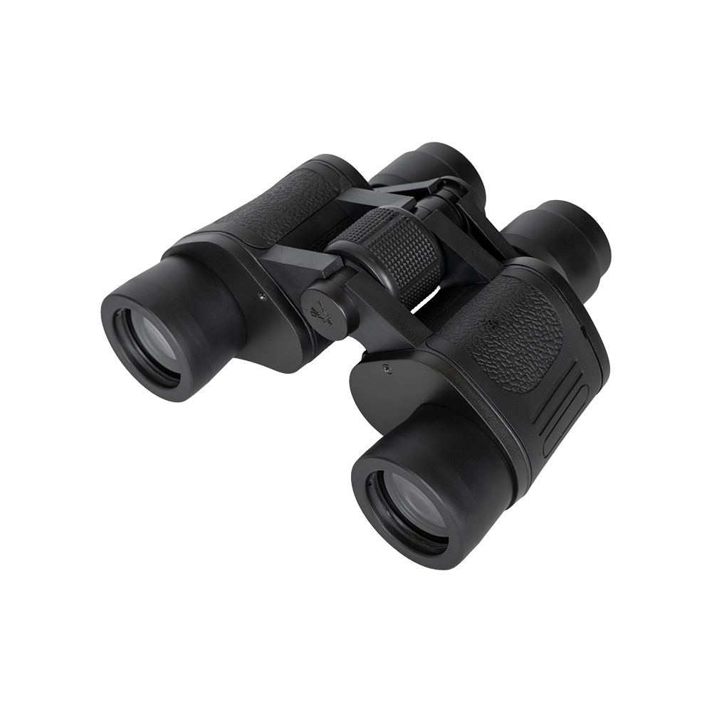 Бинокль №1150 (ИП Конончук). Фото №3