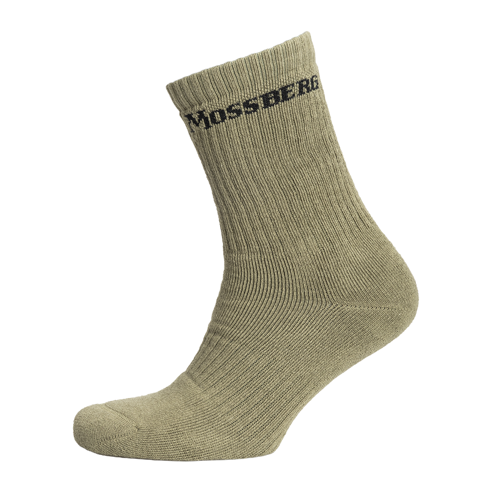 Носки мужские зимние Mossberg Olive р. 40-43. Фото №1 Носки мужские зимние Mossberg Olive р. 40-43. Фото №1