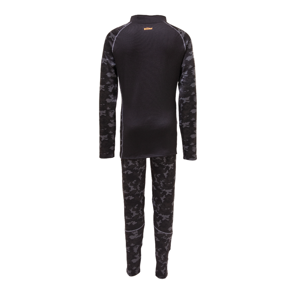 Термобелье Remington Active Expedition, р. 3XL. Фото №4