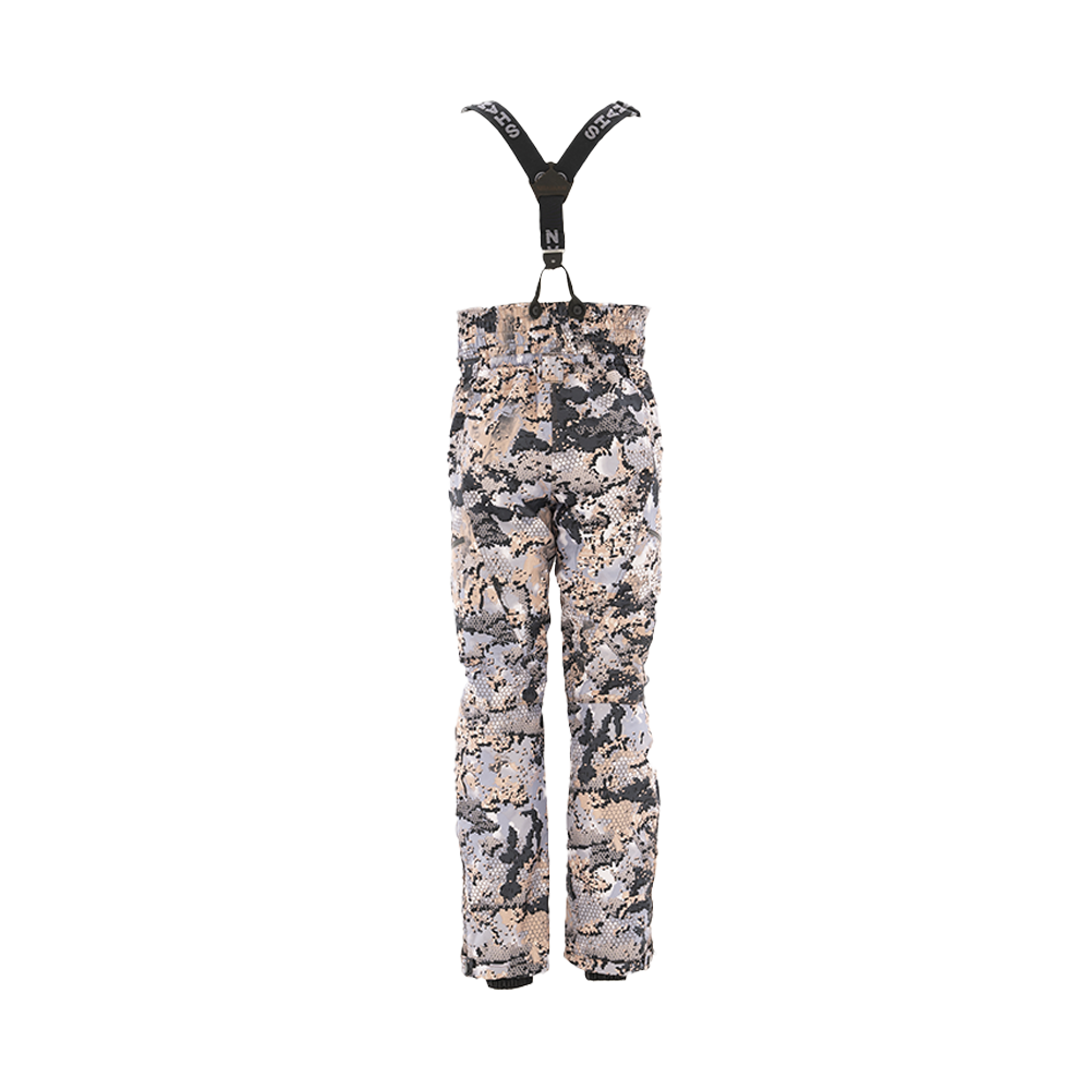 Костюм зимний Expert (открытая местность) р.52-54/176. Фото №5