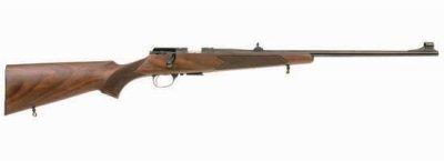 Карабин охотничий ZASTAVA MP Precision, калибр 22 WMRF, ствол 560мм (дерево). Фото №2