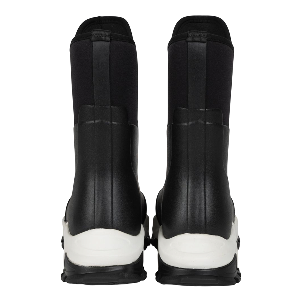 Сапоги OHOTAKTIV Gecko р.44. Фото №8