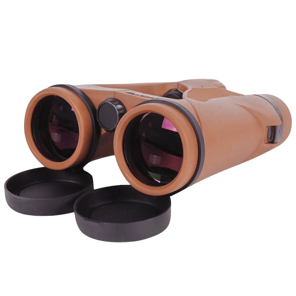 Бинокль NORIN 8х42. Фото №2 Бинокль NORIN 8х42. Фото №2