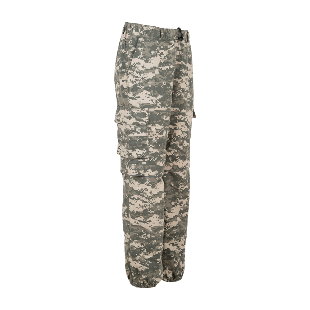 Костюм Huntsman летний Антигнус-Люкс ткань Твил-Пич цвет 128/2 (светлый пиксель) р. 48-50/170-176. Фото №4 Костюм Huntsman летний Антигнус-Люкс ткань Твил-Пич цвет 128/2 (светлый пиксель) р. 48-50/170-176. Фото №4