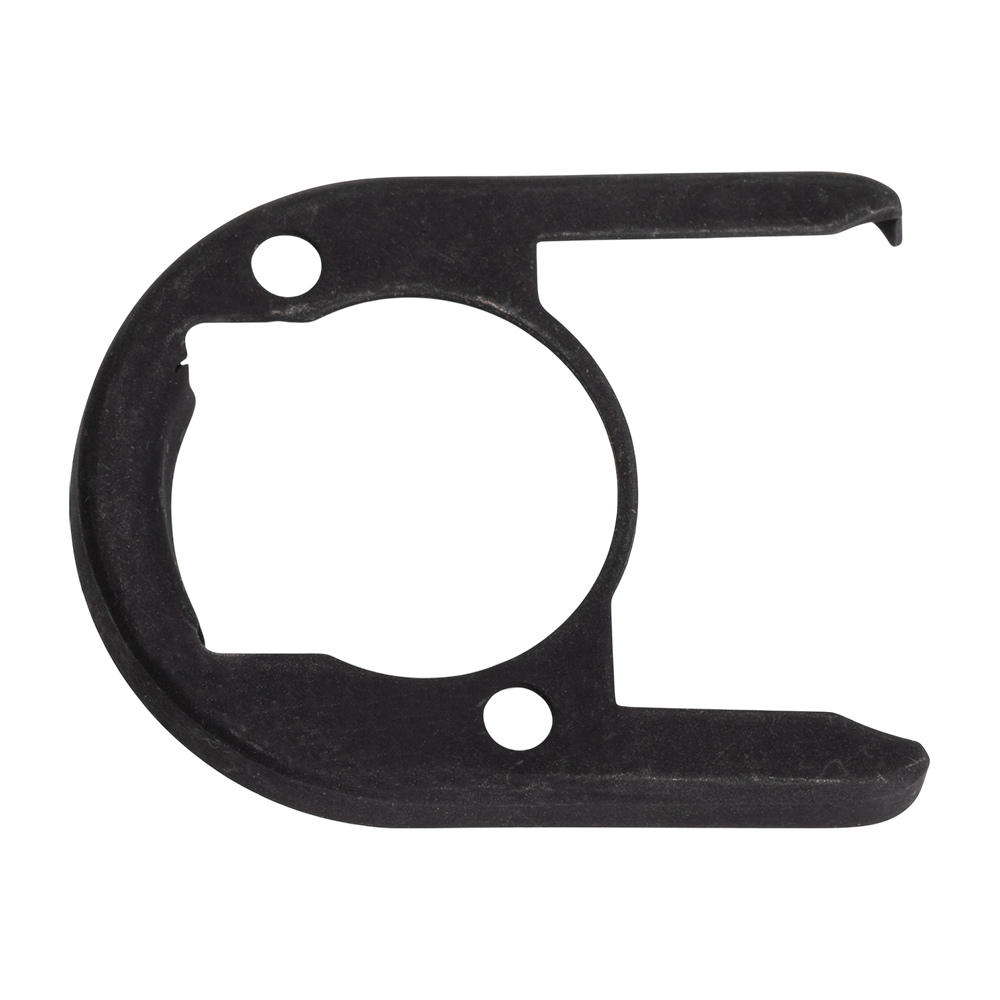 Защелка цевья 20 калибр Pegasus G11. Фото №1 Защелка цевья 20 калибр Pegasus G11. Фото №1