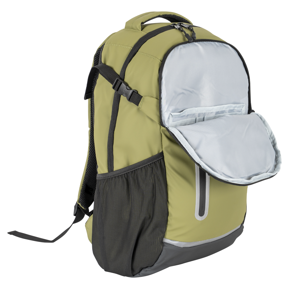 Рюкзак Remington Backpack Мajor Green. Фото №3 Рюкзак Remington Backpack Мajor Green. Фото №3