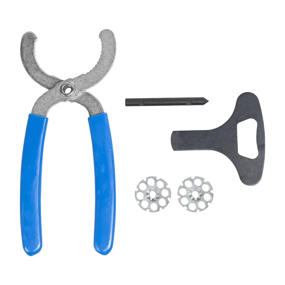 Винтовка пневматическая Umarex Walther Lever Action Steel Finish калибр 4,5 мм. Фото №7 Винтовка пневматическая Umarex Walther Lever Action Steel Finish калибр 4,5 мм. Фото №7