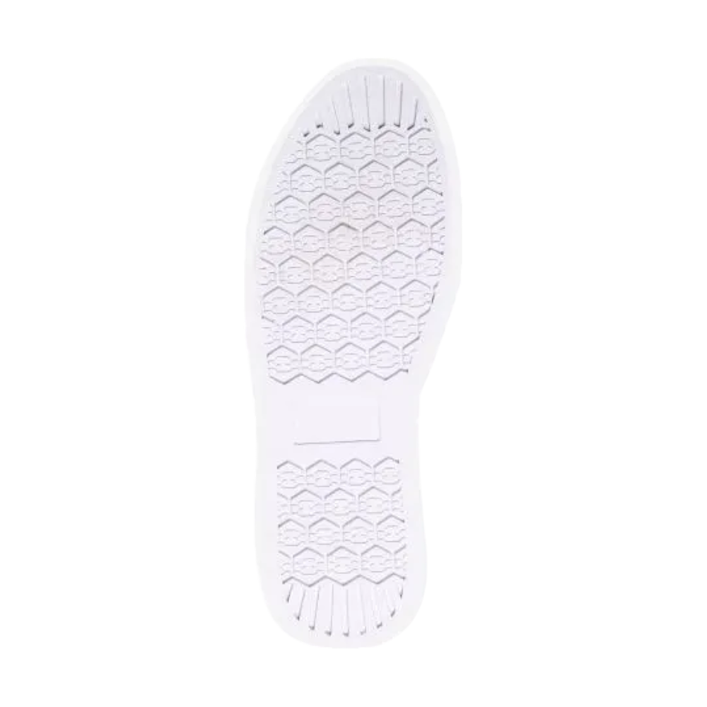 Сапоги Remington Deck Boots  Light grey р. 43. Фото №6