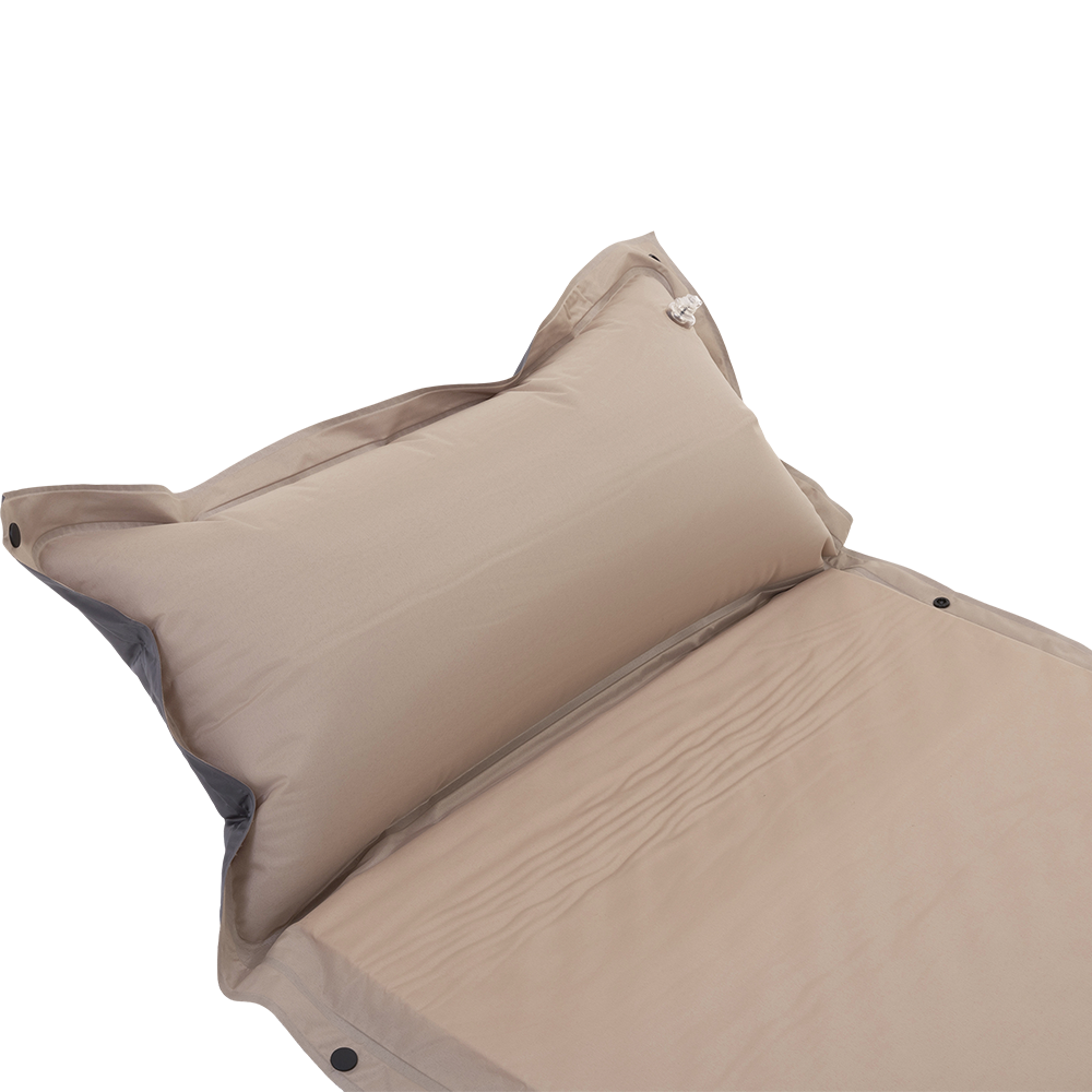 Коврик Remington Loft Nest Beige. Фото №5