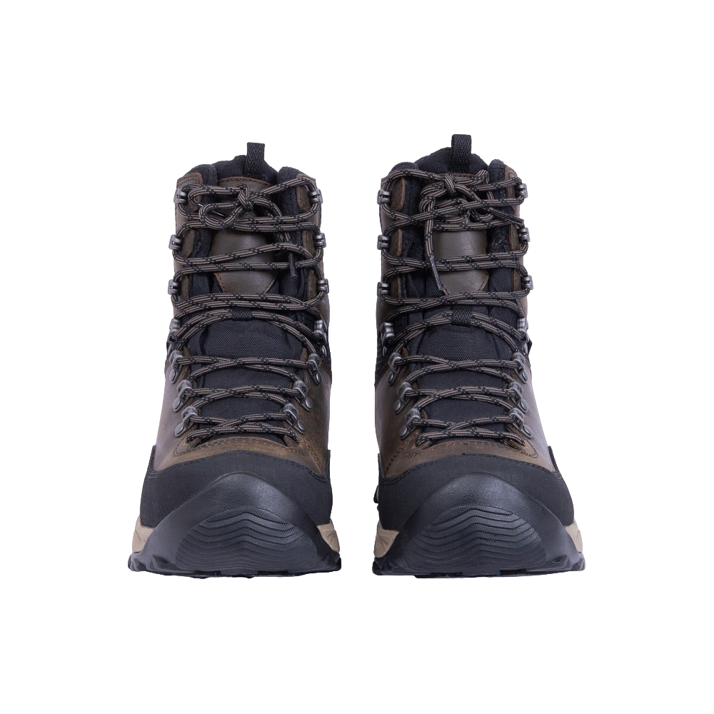 Ботинки Remington Тraveler 800g Thinsulate Green р. 40. Фото №4