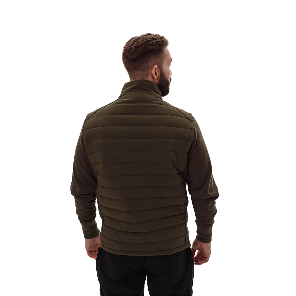 Джемпер Remington Sussex р. 3XL. Фото №3