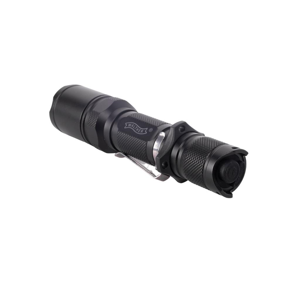 Фонарь Walther MGL 1000 X2. Фото №3 Фонарь Walther MGL 1000 X2. Фото №3