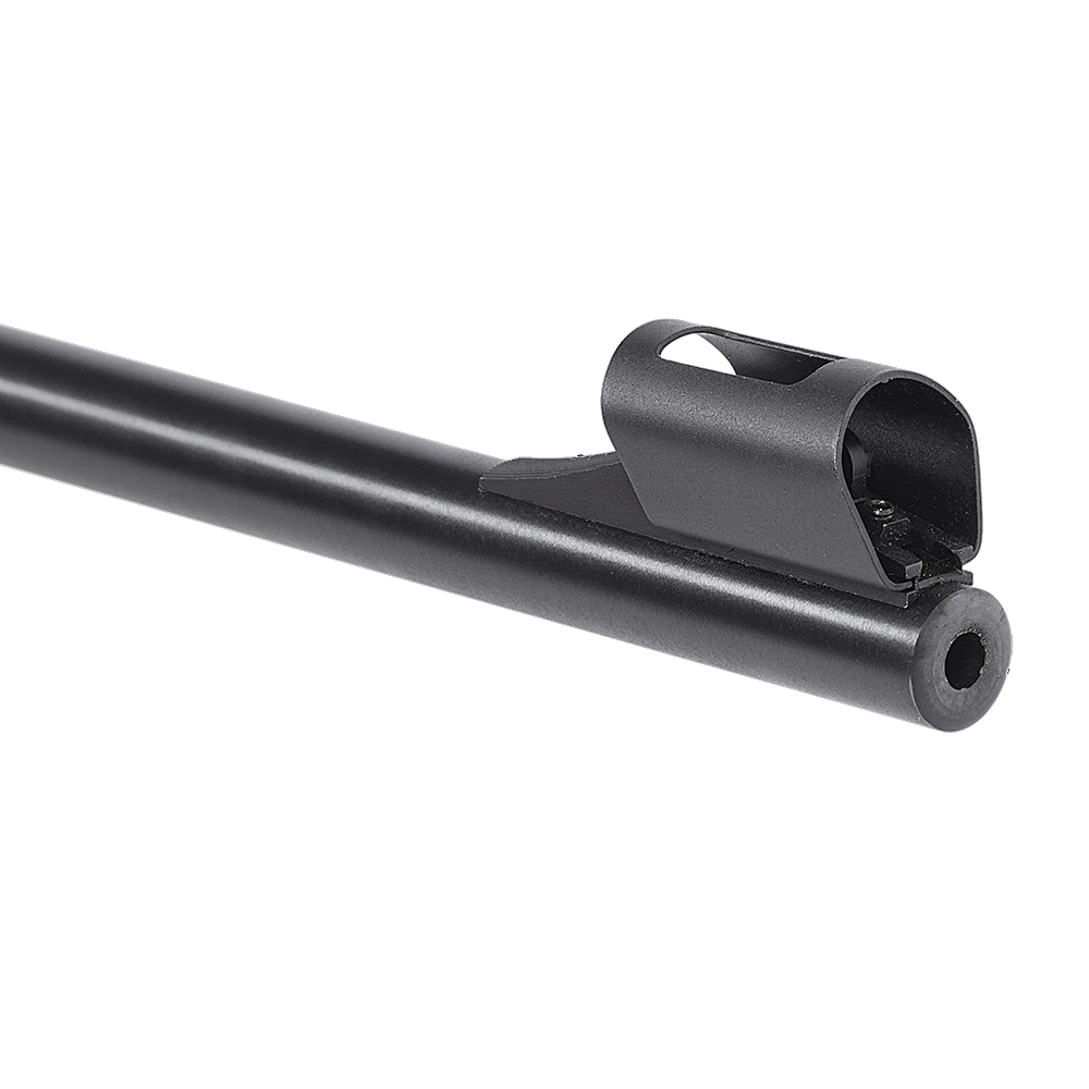 Карабин CZ 512 калибр 22LR (самозарядный). Фото №7