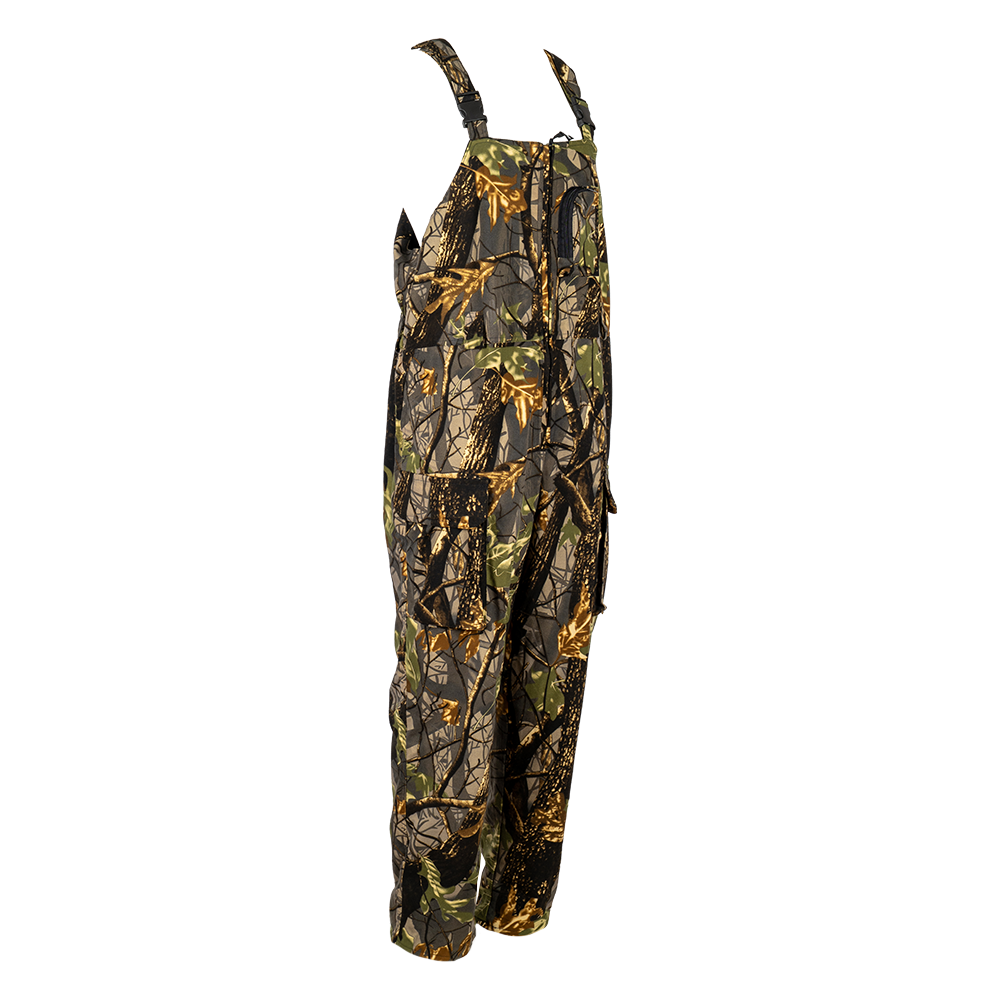 Костюм демисезонный "ФОРЕСТ" (дубовый лист) р. 60-62. Фото №14