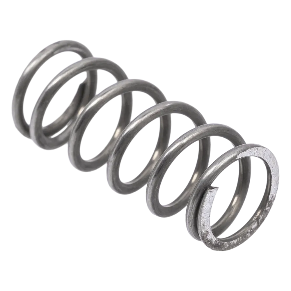 Пружина штока клапана CROSMAN 357. Фото №2 Пружина штока клапана CROSMAN 357. Фото №2