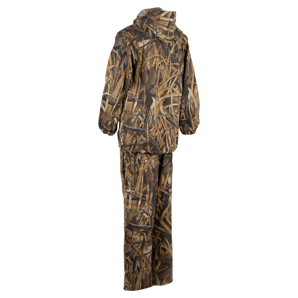 Костюм летний "ТАЙГА" (камыш) р. 44-46. Фото №6