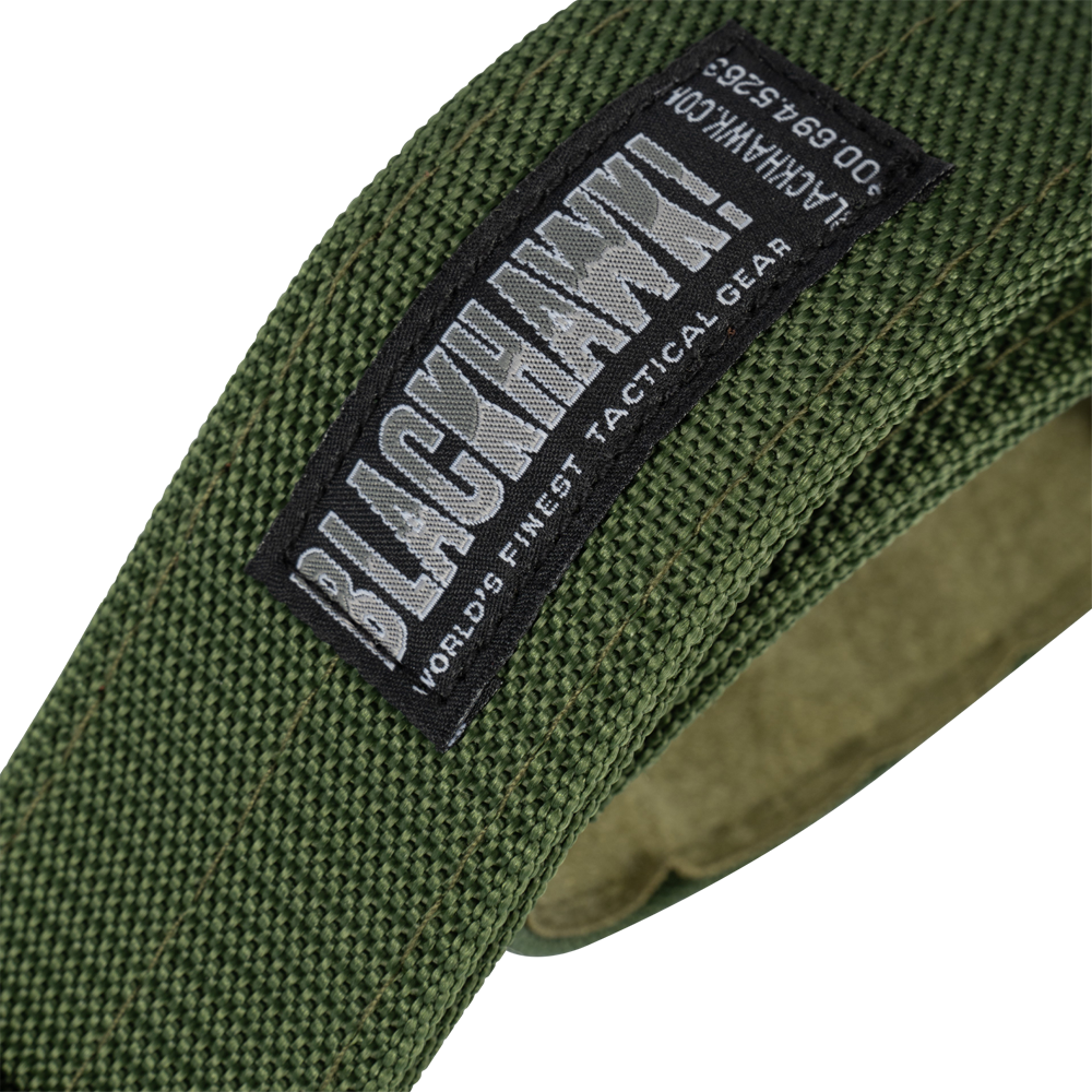 Ремень № 400 (ИП Конончук). Фото №3 Ремень № 400 (ИП Конончук). Фото №3