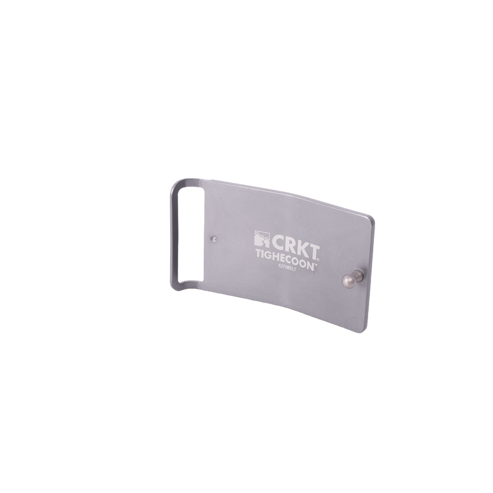 Пряжка для ремня CRKT Tighecoon. Фото №3