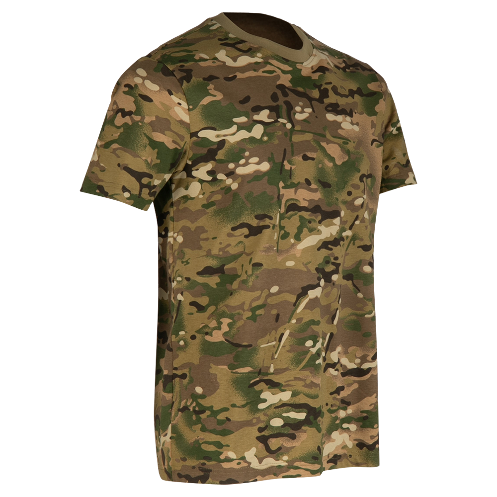 Футболка "Сплав" Multipat 60-62. Фото №2