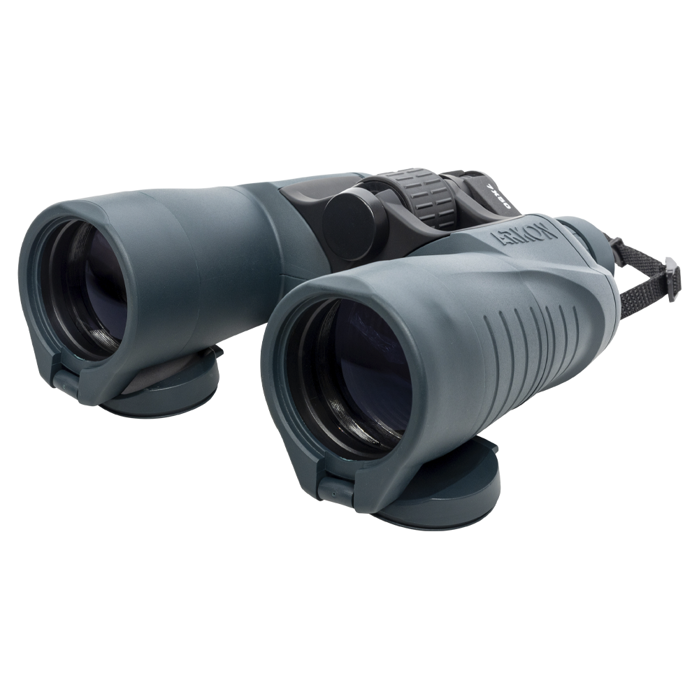Бинокль Arkon 7х50. Фото №4