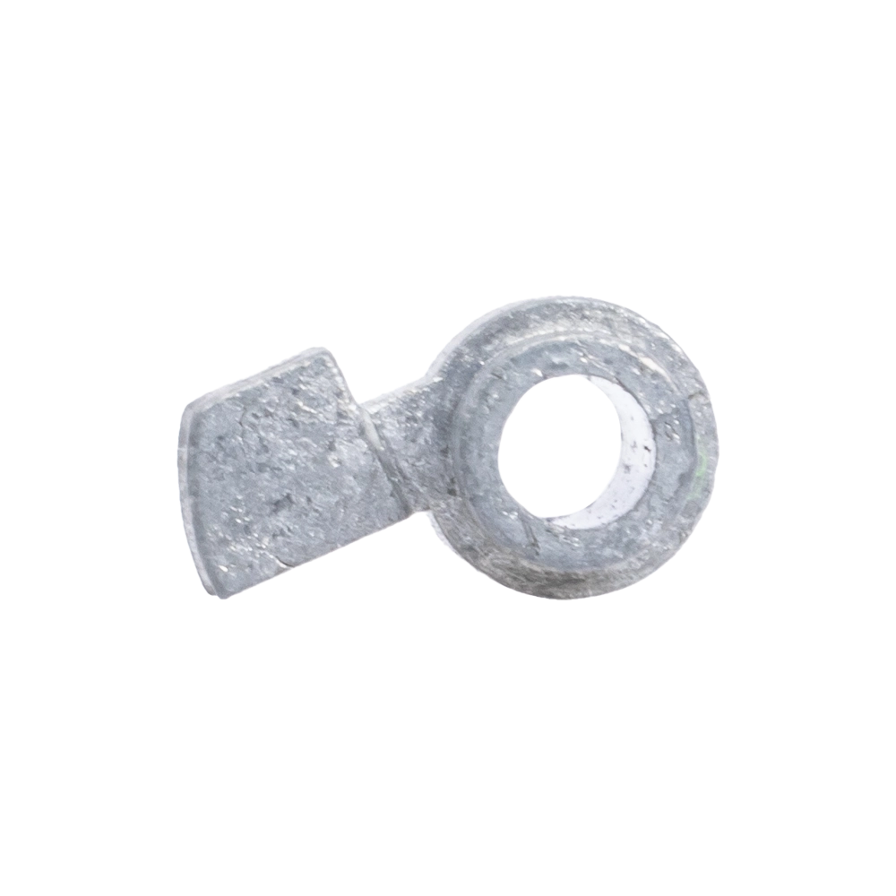 Дозатор шариков (5501). Фото №3