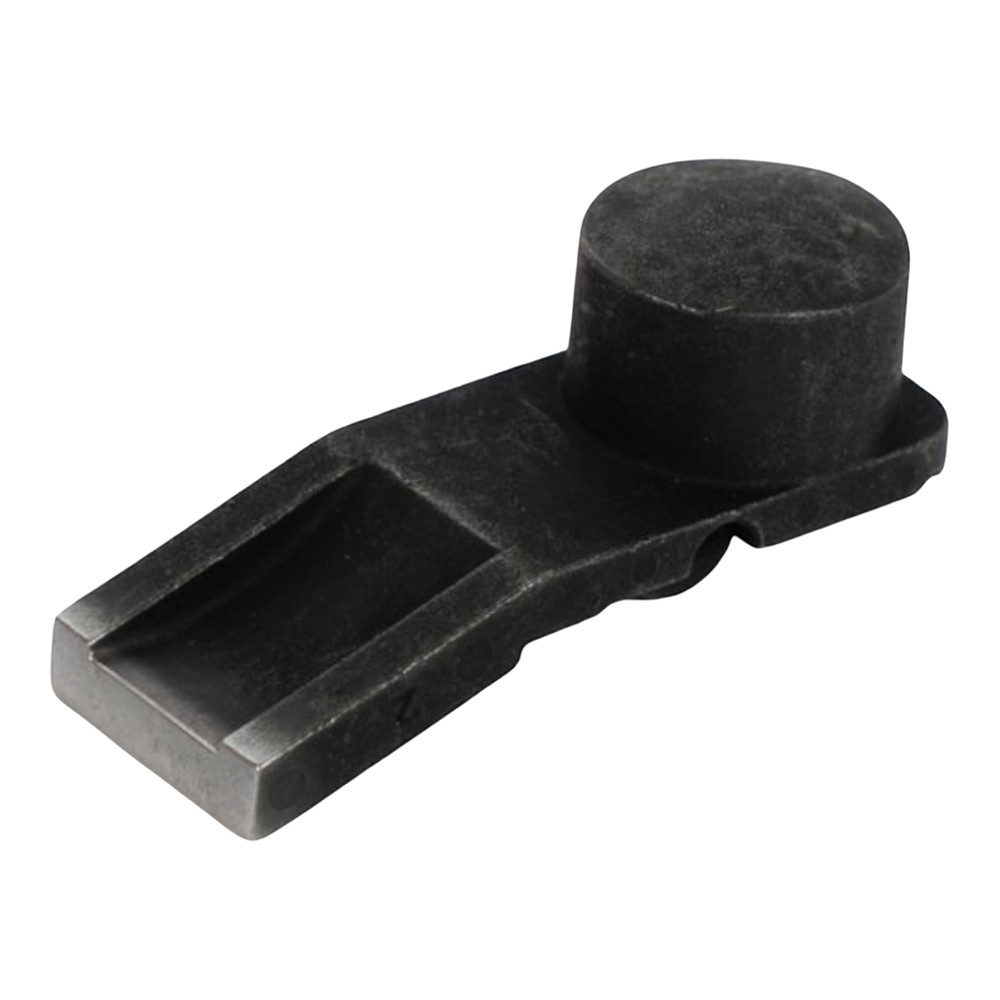 ATA NEO12 NG14  Кнопка стопора лотка-подавателя b. Фото №2