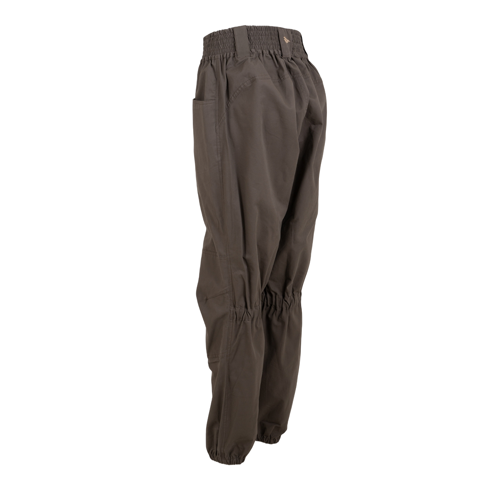 Костюм PRIDE «Sherhan» (хлопок, коричневый), р. 56-58/182-188. Фото №9