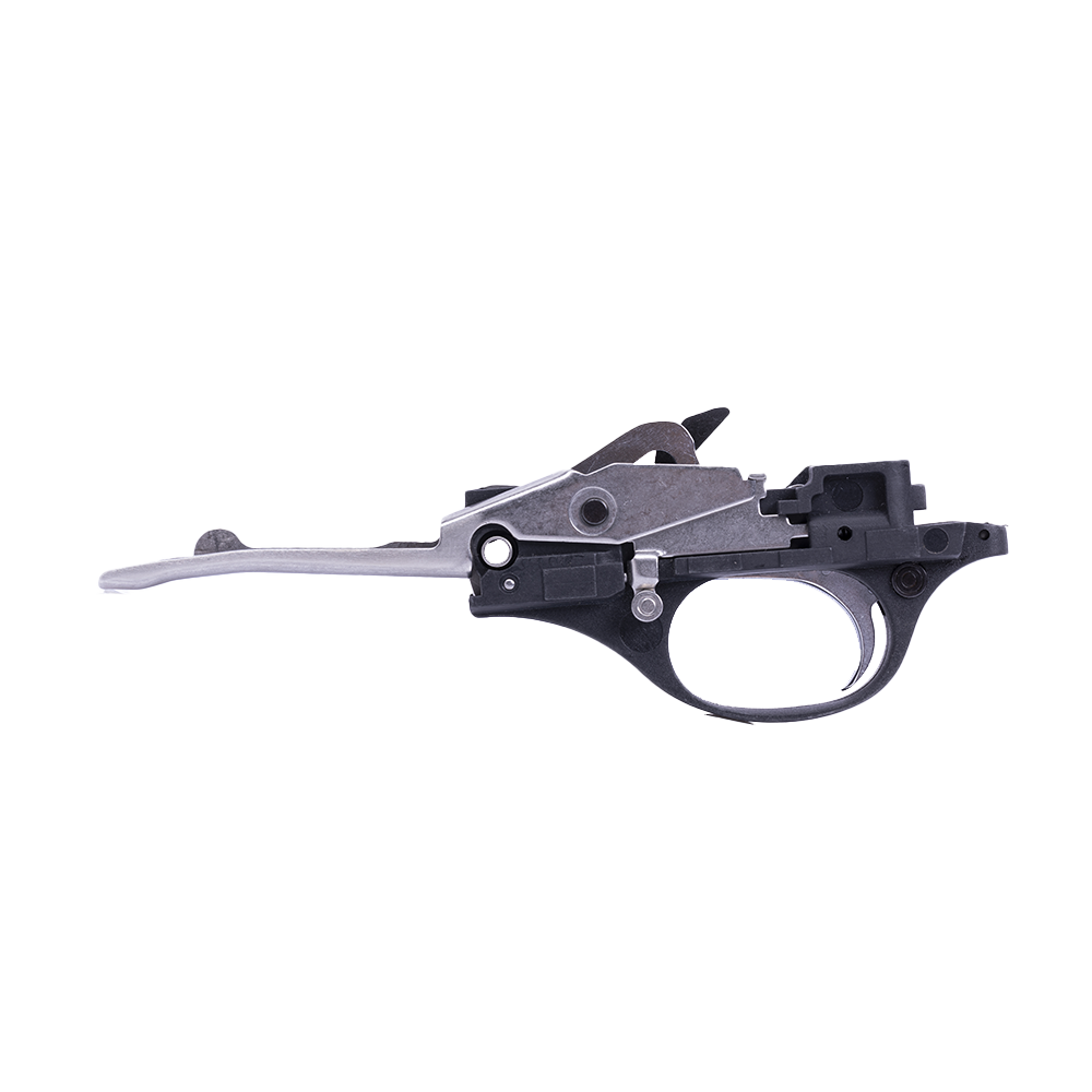 ATA Pegasus B00 УСМ в сборе 12g w. Фото №2