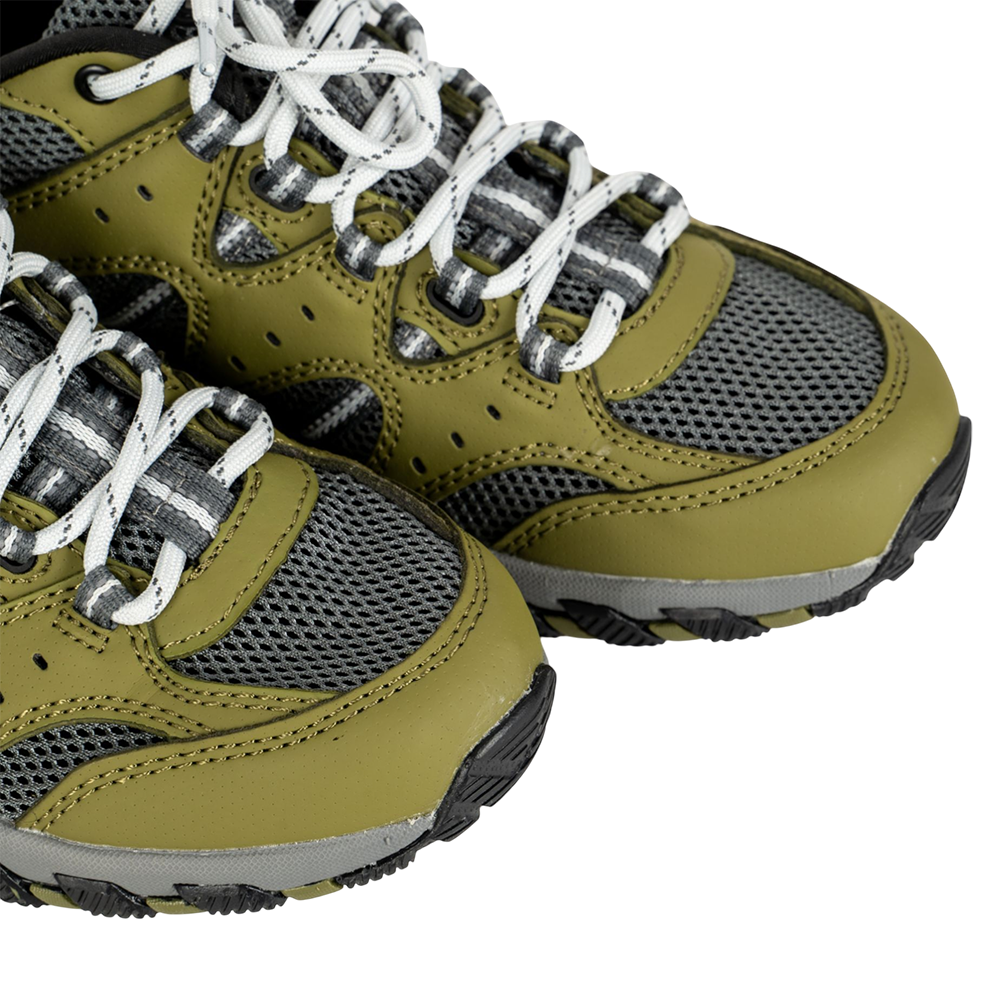 Кроссовки Remington Aquashoes р. 46. Фото №9