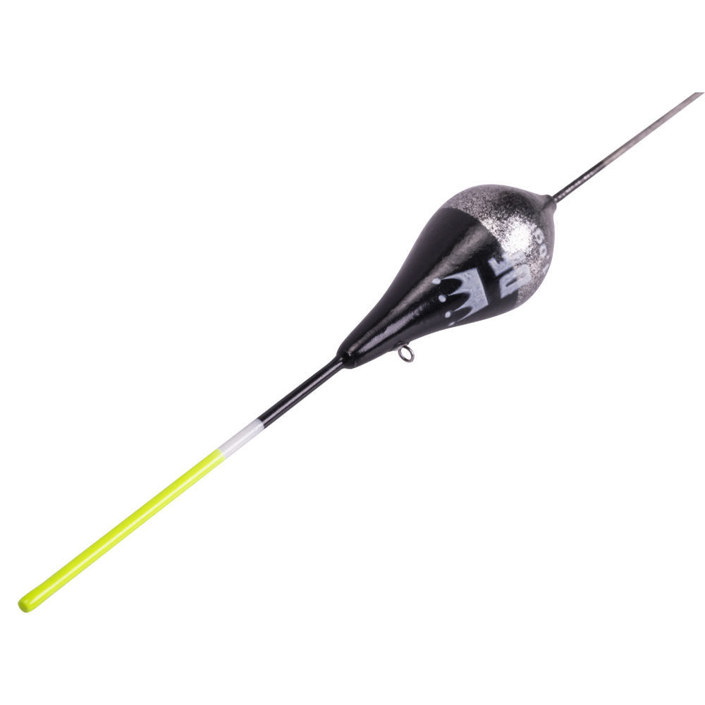 Поплавок Dream Fish №502 1гр (10шт). Фото №2 Поплавок Dream Fish №502 1гр (10шт). Фото №2