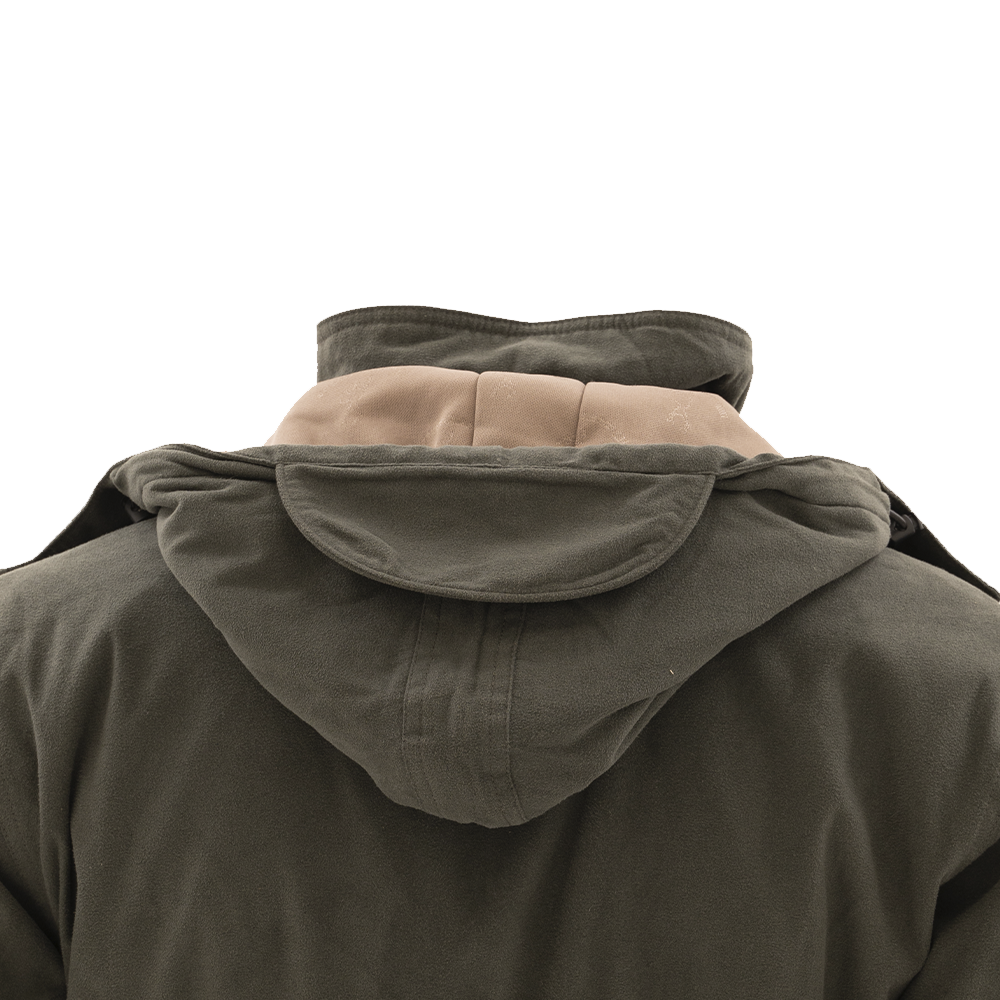 Куртка York Ladies, р. 40 (Deerhunter). Фото №5