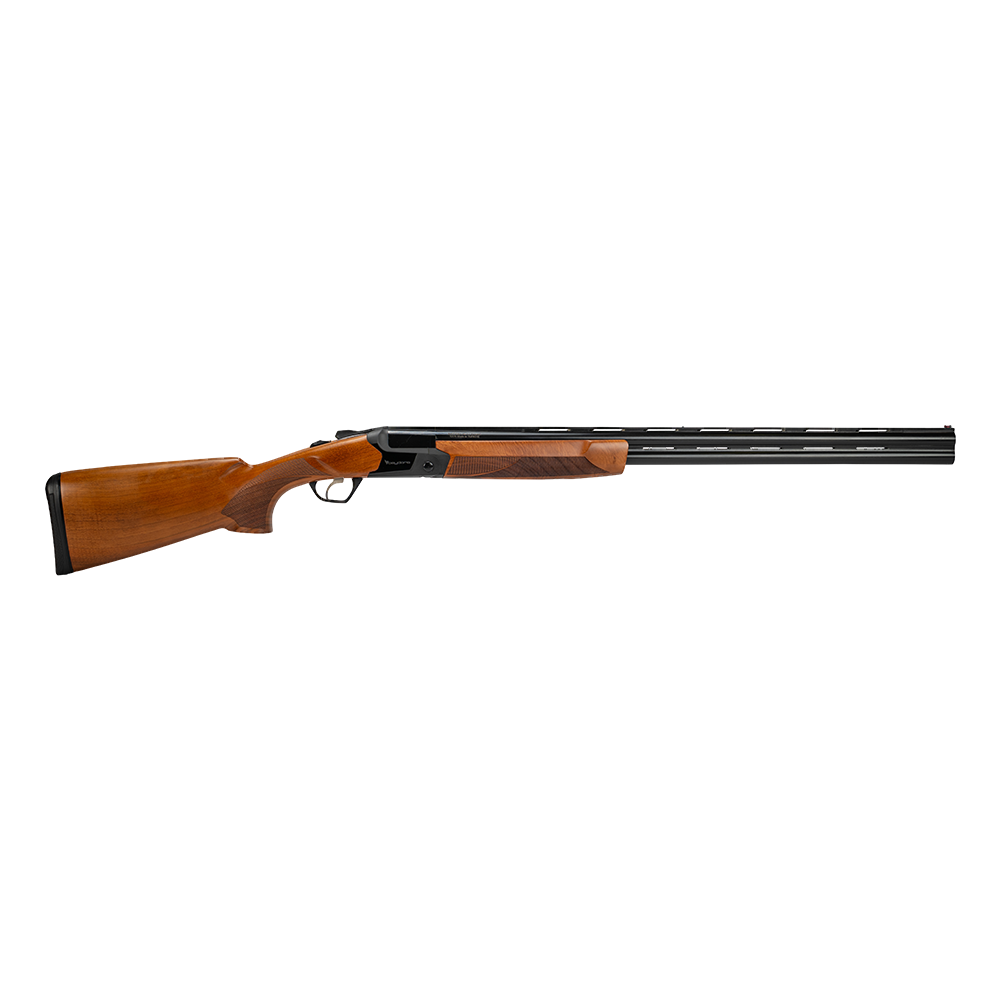 Ружье Beydora BDR 90 PRO BLACK калибр 12х76, L-760. Фото №1 Ружье Beydora BDR 90 PRO BLACK калибр 12х76, L-760. Фото №1