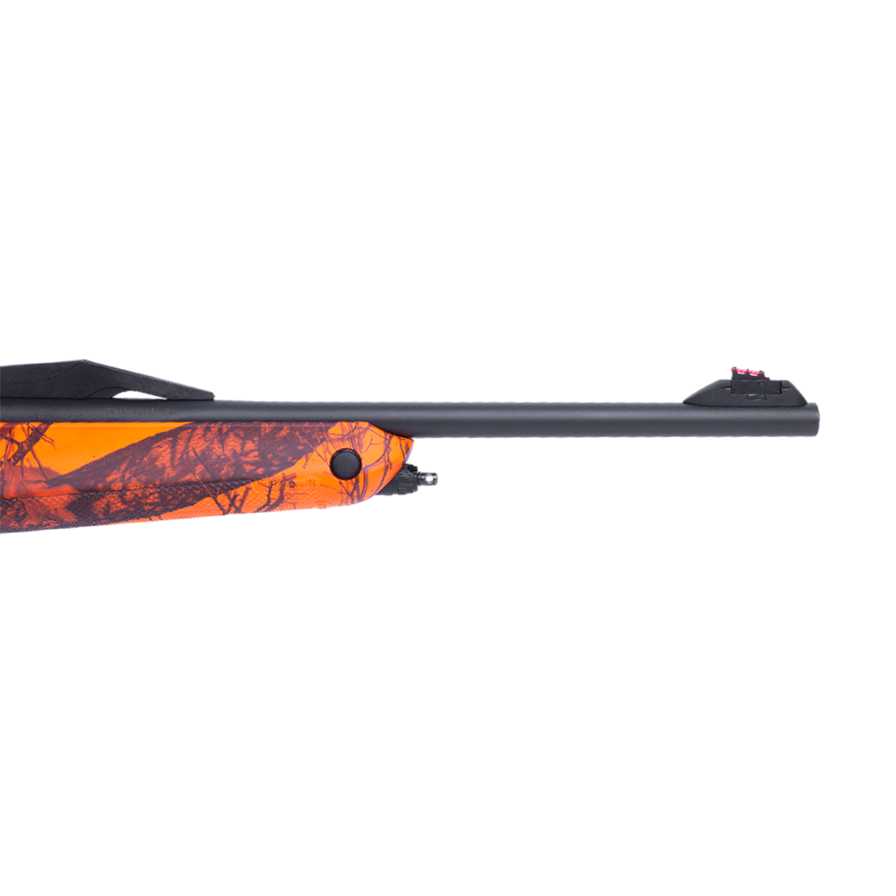 Карабин Benelli Argo-E Battuе калибр 30-06. Фото №4 Карабин Benelli Argo-E Battuе калибр 30-06. Фото №4