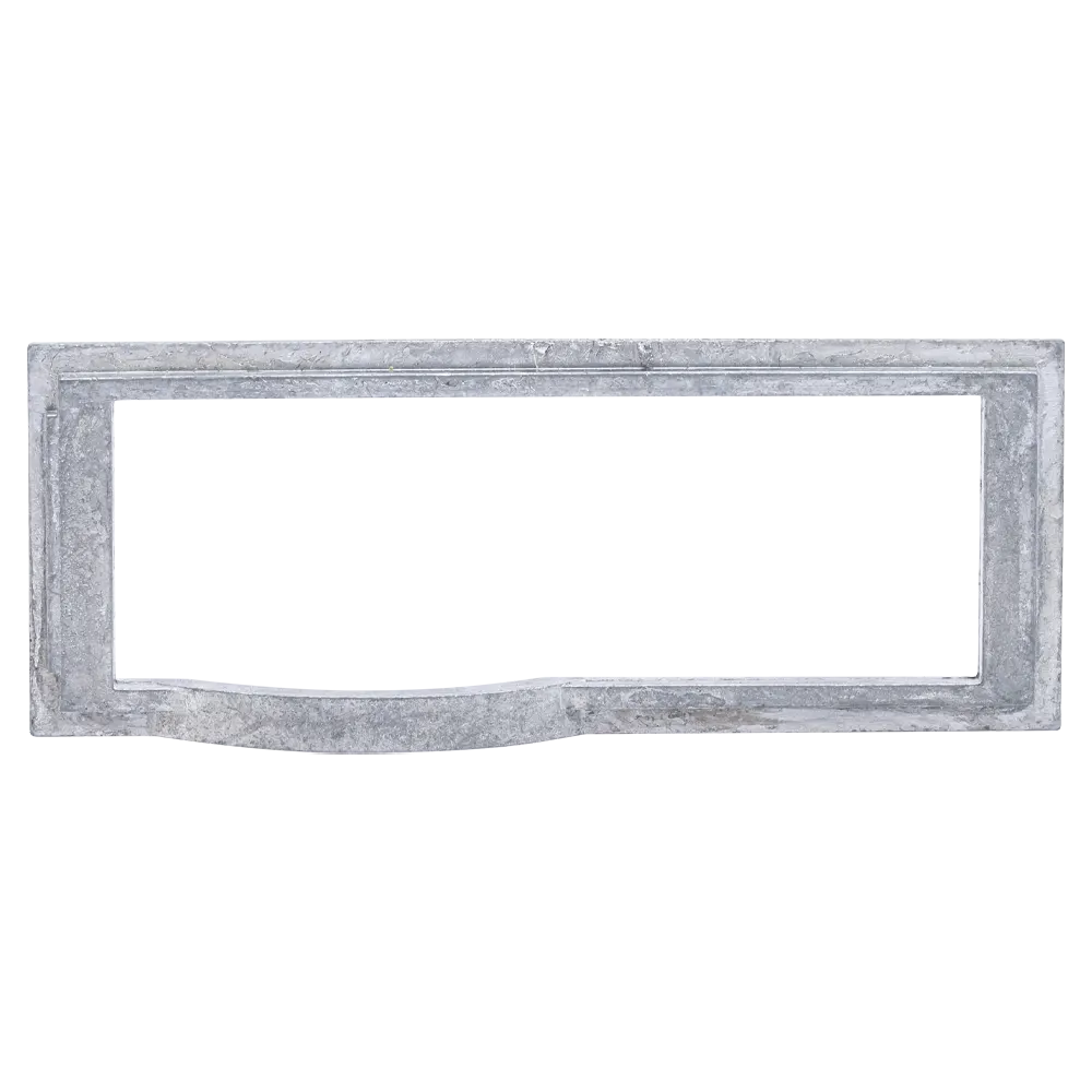 Тарелка ствола (5501). Фото №3 Тарелка ствола (5501). Фото №3