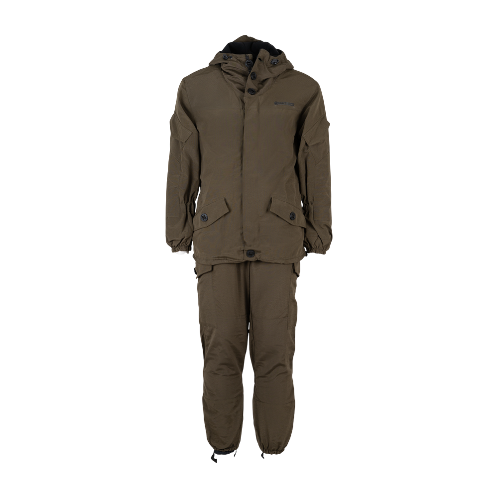 Костюм демисезонный Горка-3 ткань Смесовая Рип-Стоп цвет Хаки р. 52-54/170-176. Фото №1 Костюм демисезонный Горка-3 ткань Смесовая Рип-Стоп цвет Хаки р. 52-54/170-176. Фото №1