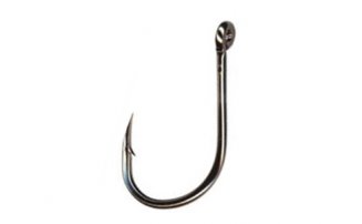 Крючок Owner Cut Super Chinu №2. Фото №1