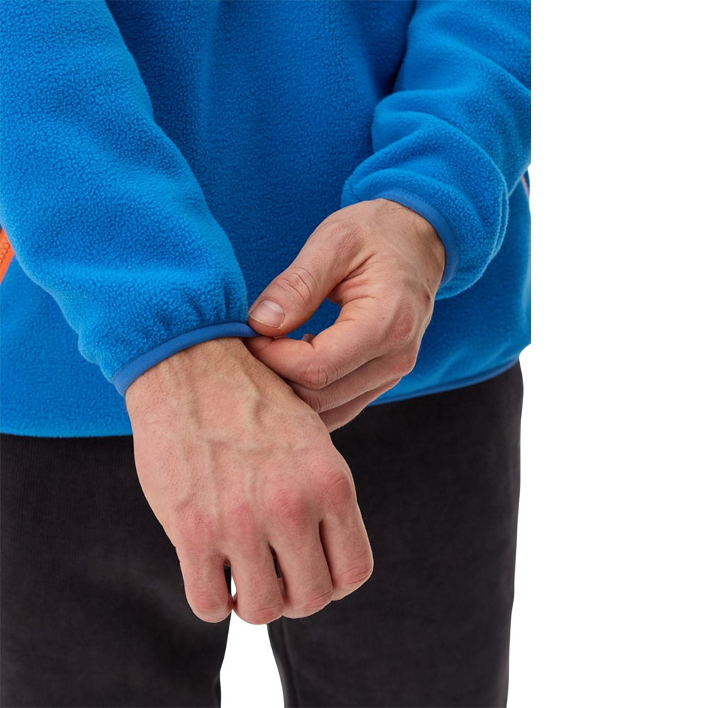 Джемпер Remington ЕRGAKI р. L. Фото №5