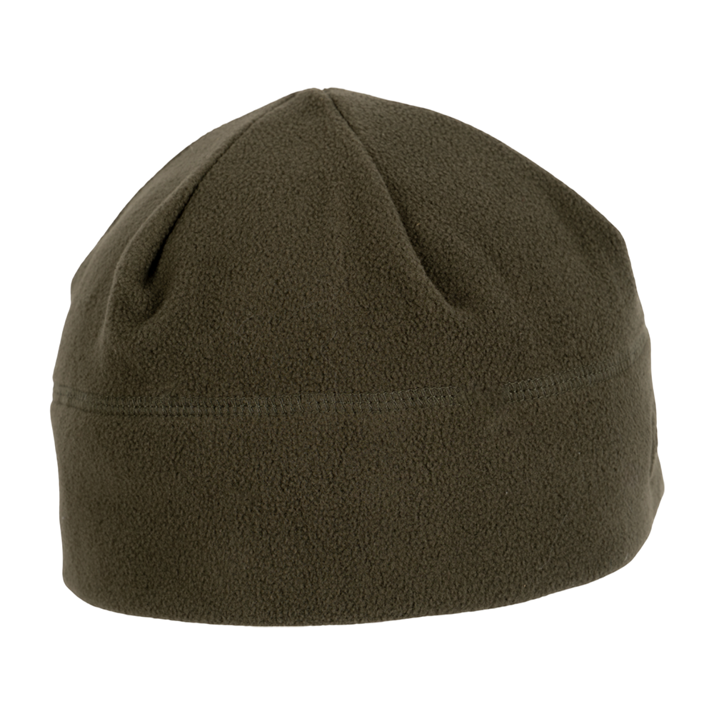 Шапка Патриот / флис / хаки. Фото №3 Шапка Патриот / флис / хаки. Фото №3