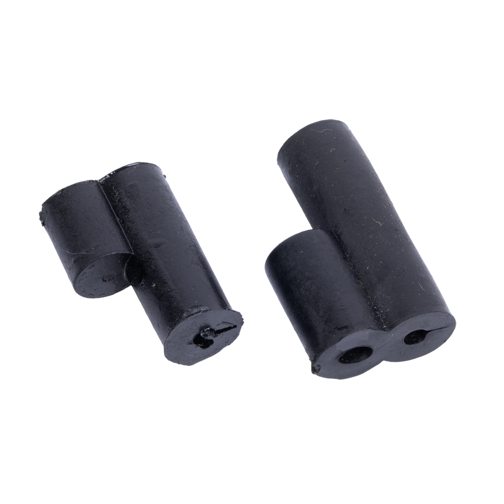 Держатель светлячка Ixtys (2шт). Фото №1