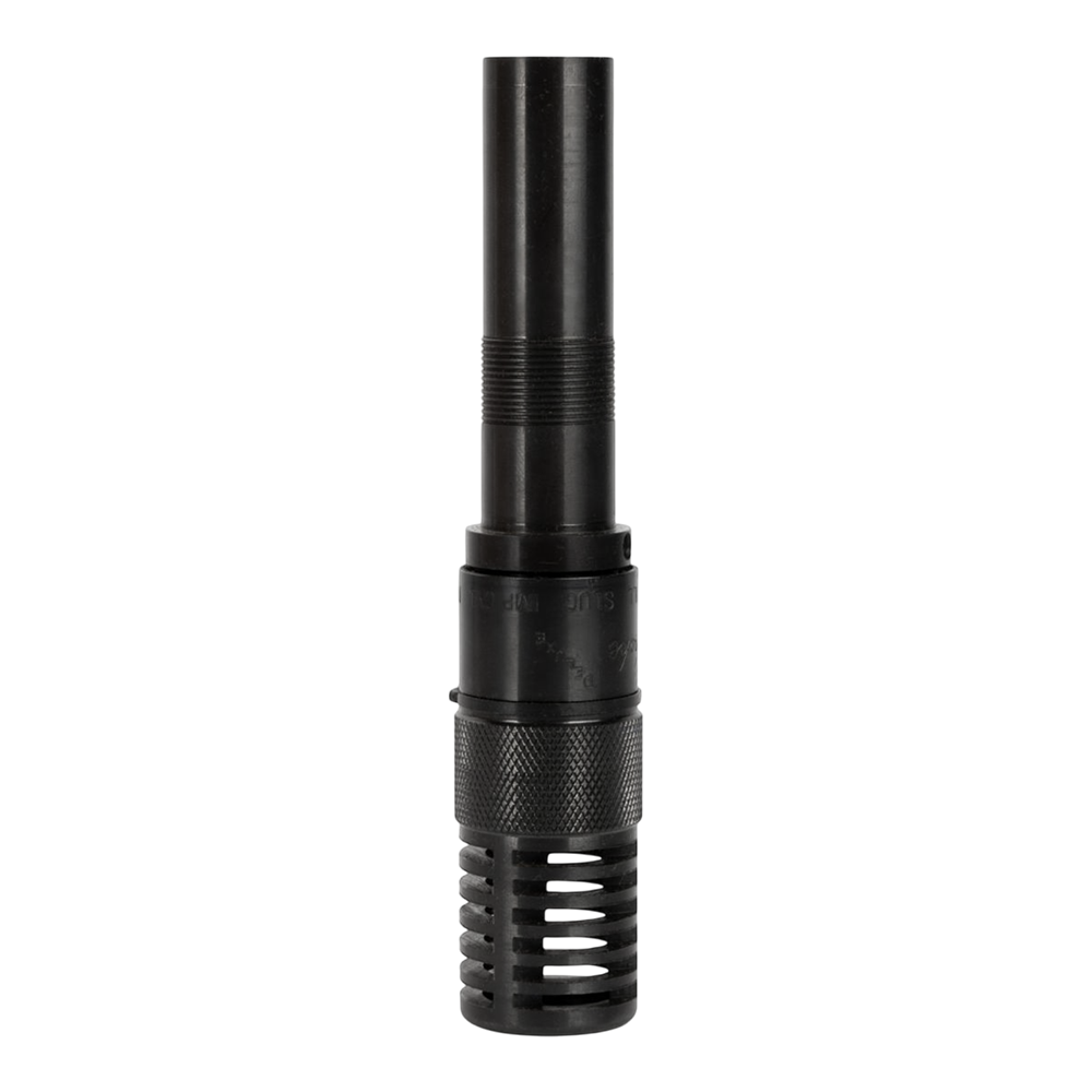 Чок  Beretta optima plus /Benelli crio. Фото №4