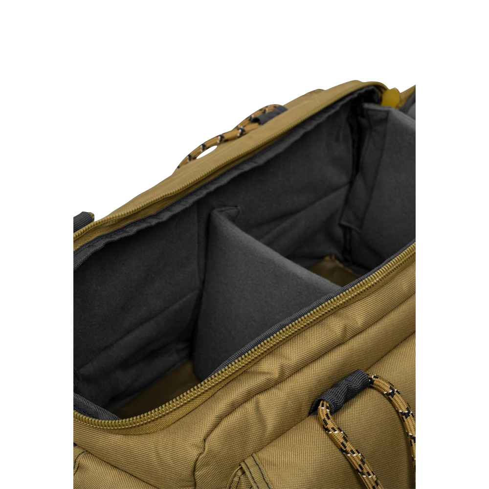 Сумка Remington Hunting Good luck Khaki. Фото №2