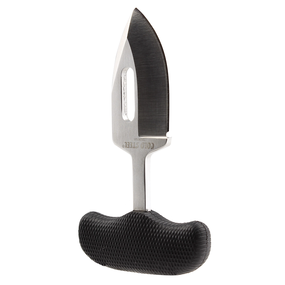 Нож Cold Steel Safe Keeper III. Фото №3