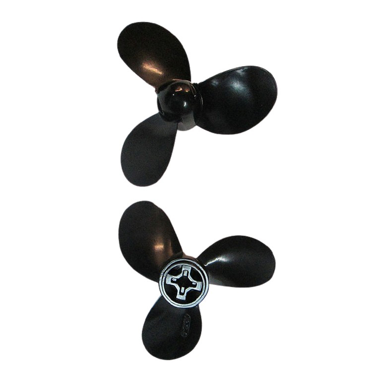 Винт 7 1/4 х 5 (шпонка) Т2.5. Фото №1 Винт 7 1/4 х 5 (шпонка) Т2.5. Фото №1