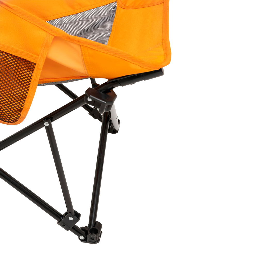 Стул Remington Lite Breeze. Фото №3