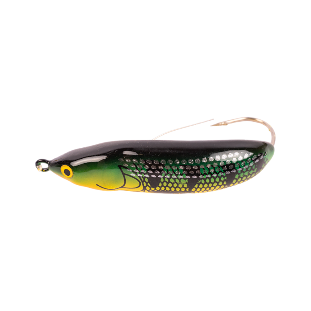 Блесна MADFISH 65мм, 10г, незацепляйка, цвет 06. Фото №1 Блесна MADFISH 65мм, 10г, незацепляйка, цвет 06. Фото №1