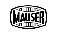 Mauser