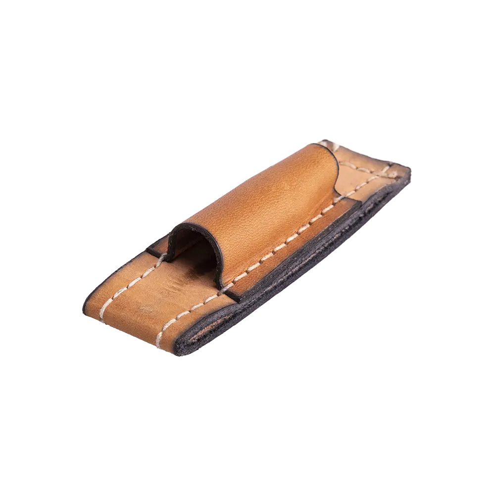 Лазерный патрон Red-i калибр 300 WSM. Фото №4