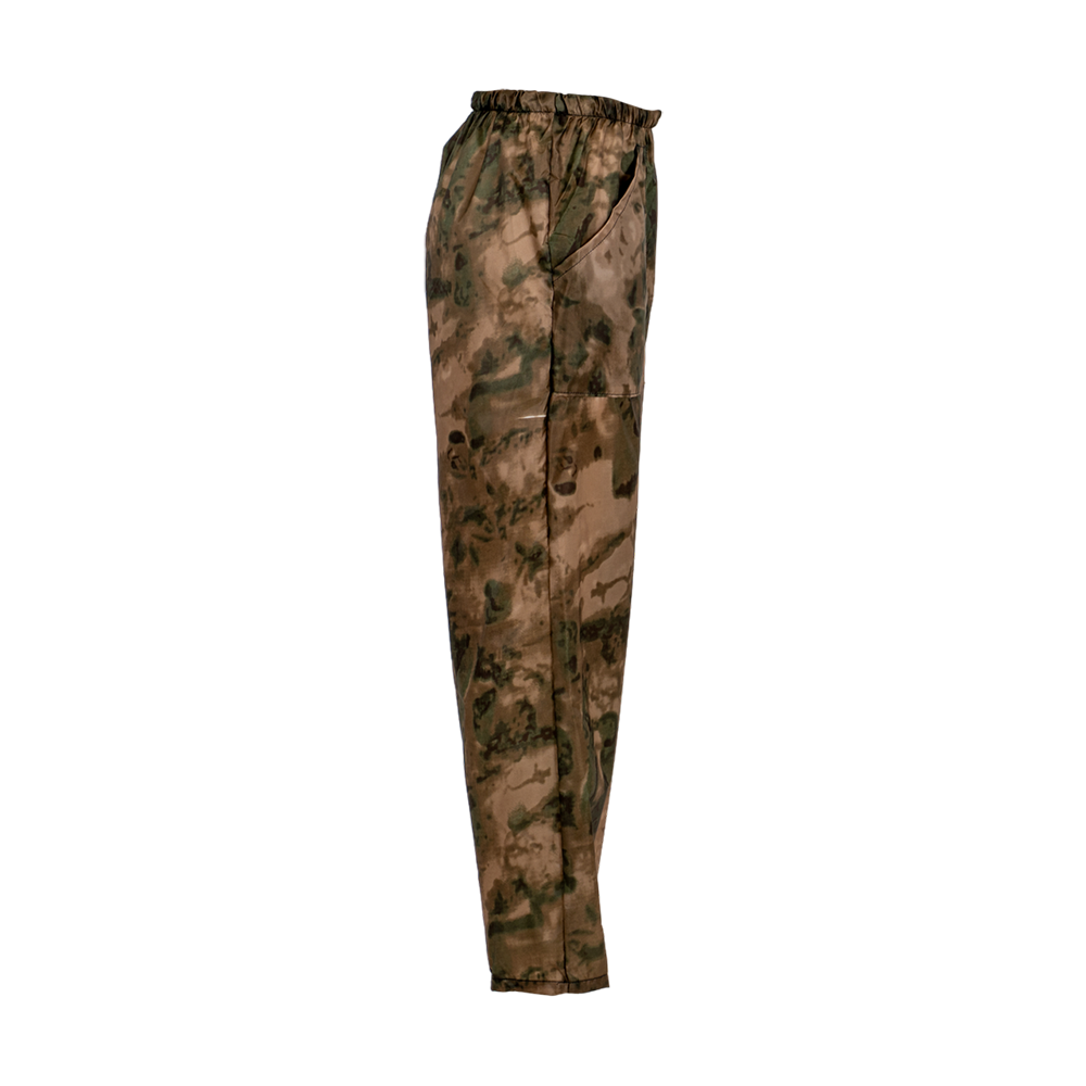 Костюм ВВЗ-1 «летучая мышь» (оксфорд) 48-50. Фото №2